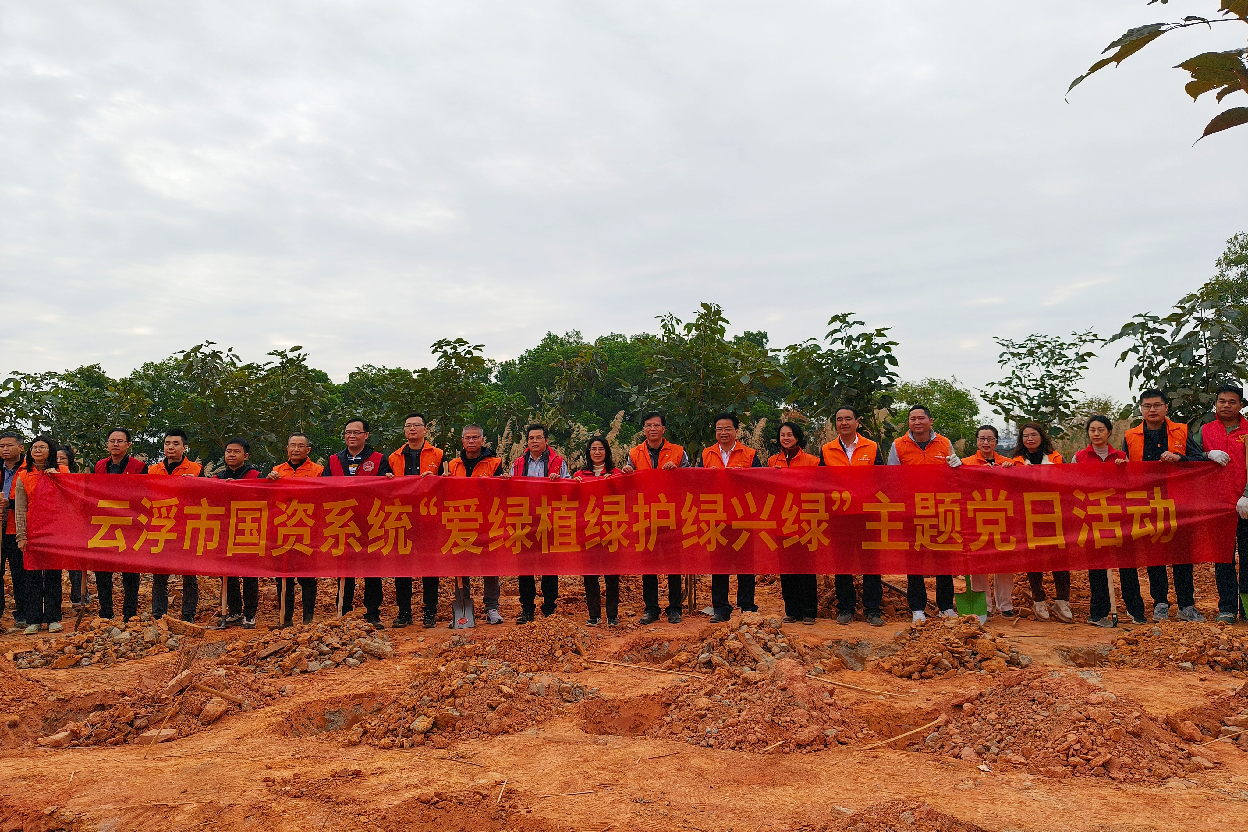 微信图片_20250206170853(1).jpg