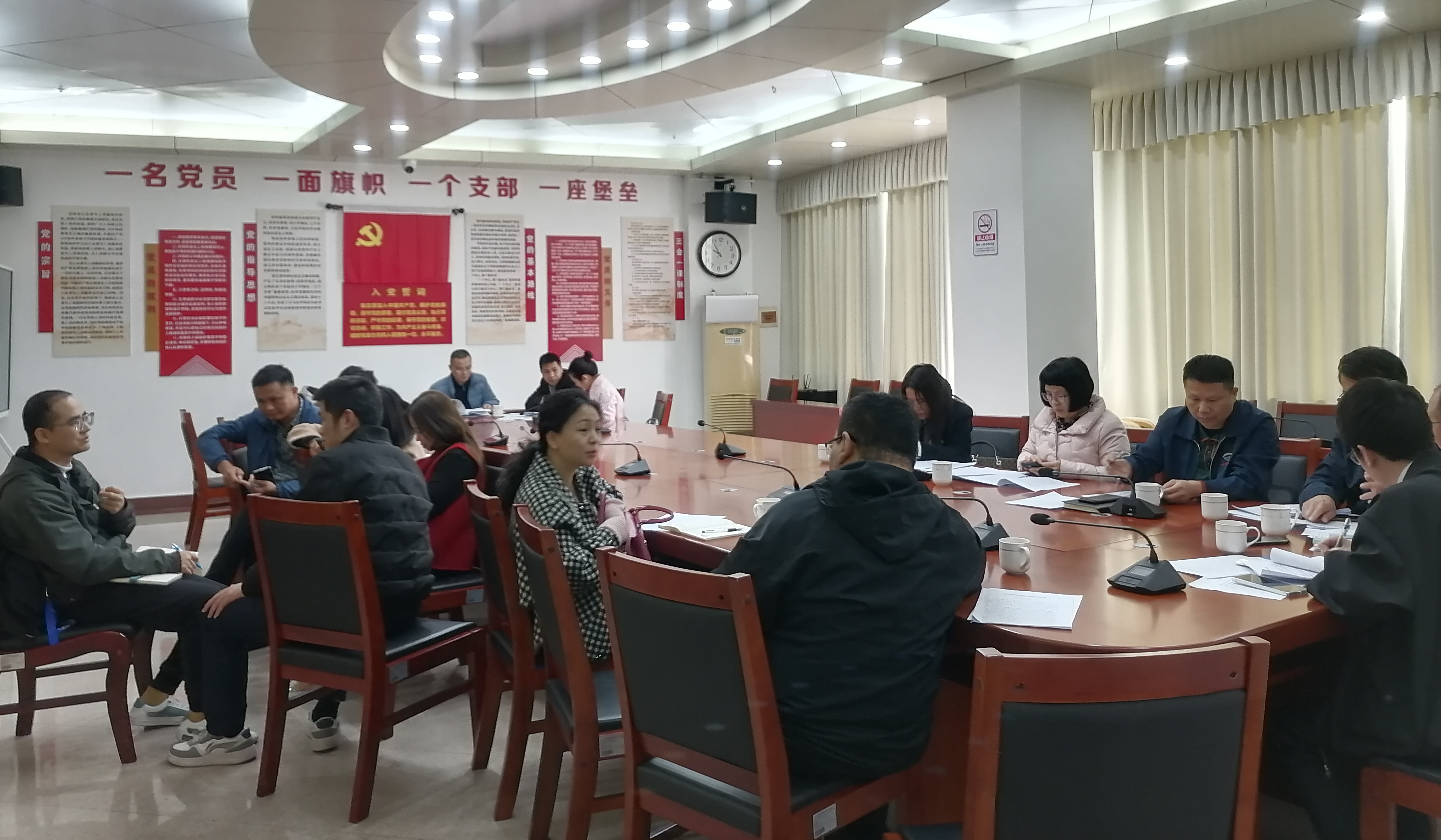图片2.jpg