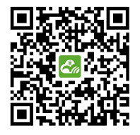 关于组织开展春季田管暨春耕备耕专题培训二维码.jpg