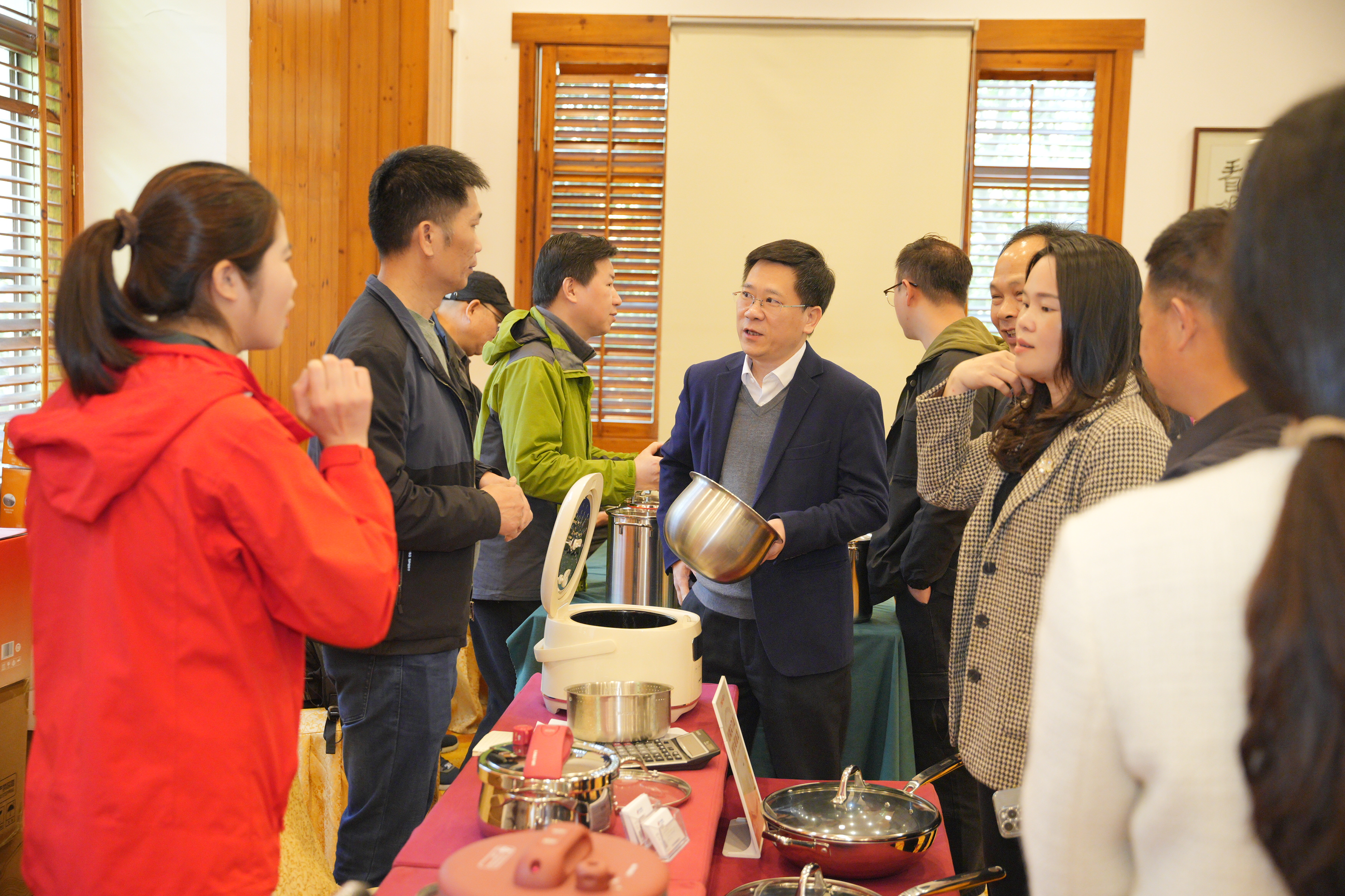 mmexport084cd4a837fe590a98e4c4114ee437f9_1743643851768(1).jpeg