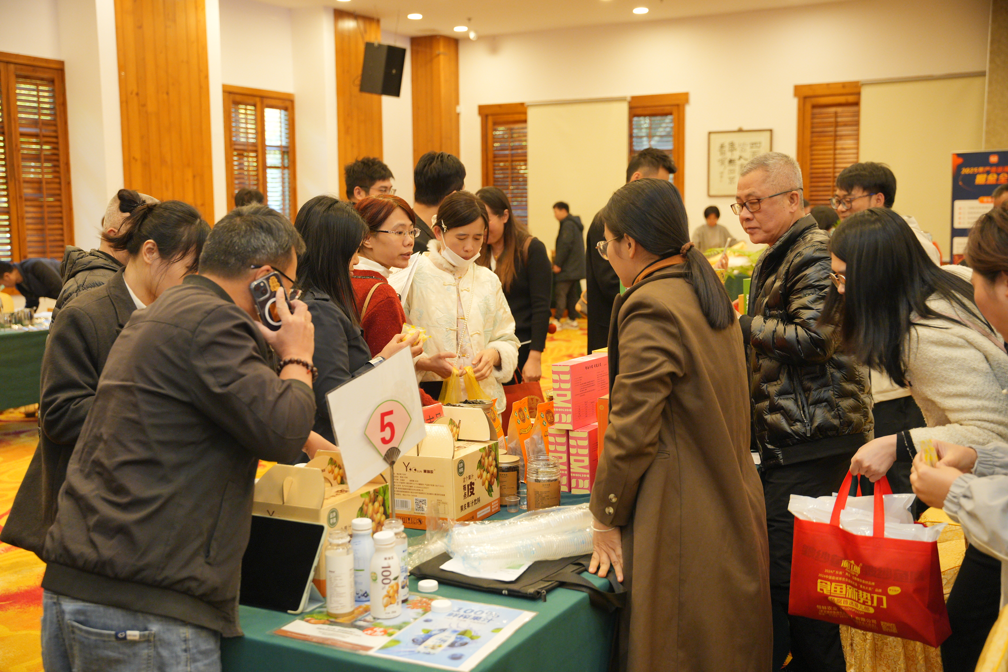 mmexportb16211bda3a7b0ba8d21648a17b30d21_1743643587001(1).jpeg