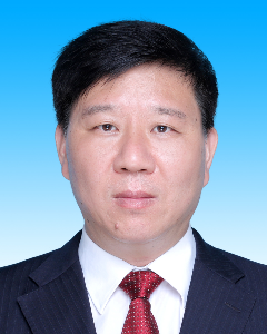 云浮市卫生健康局领导分工.doc_1