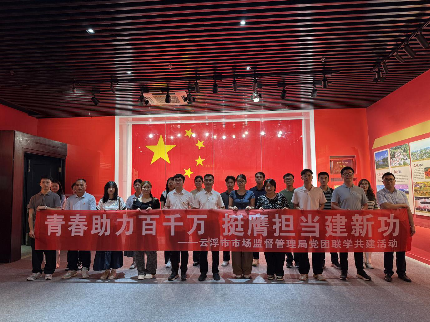 图片1.png