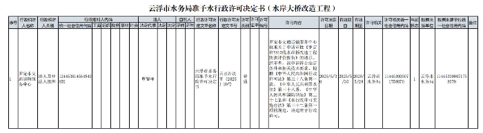 360截图20250612165010048.jpg