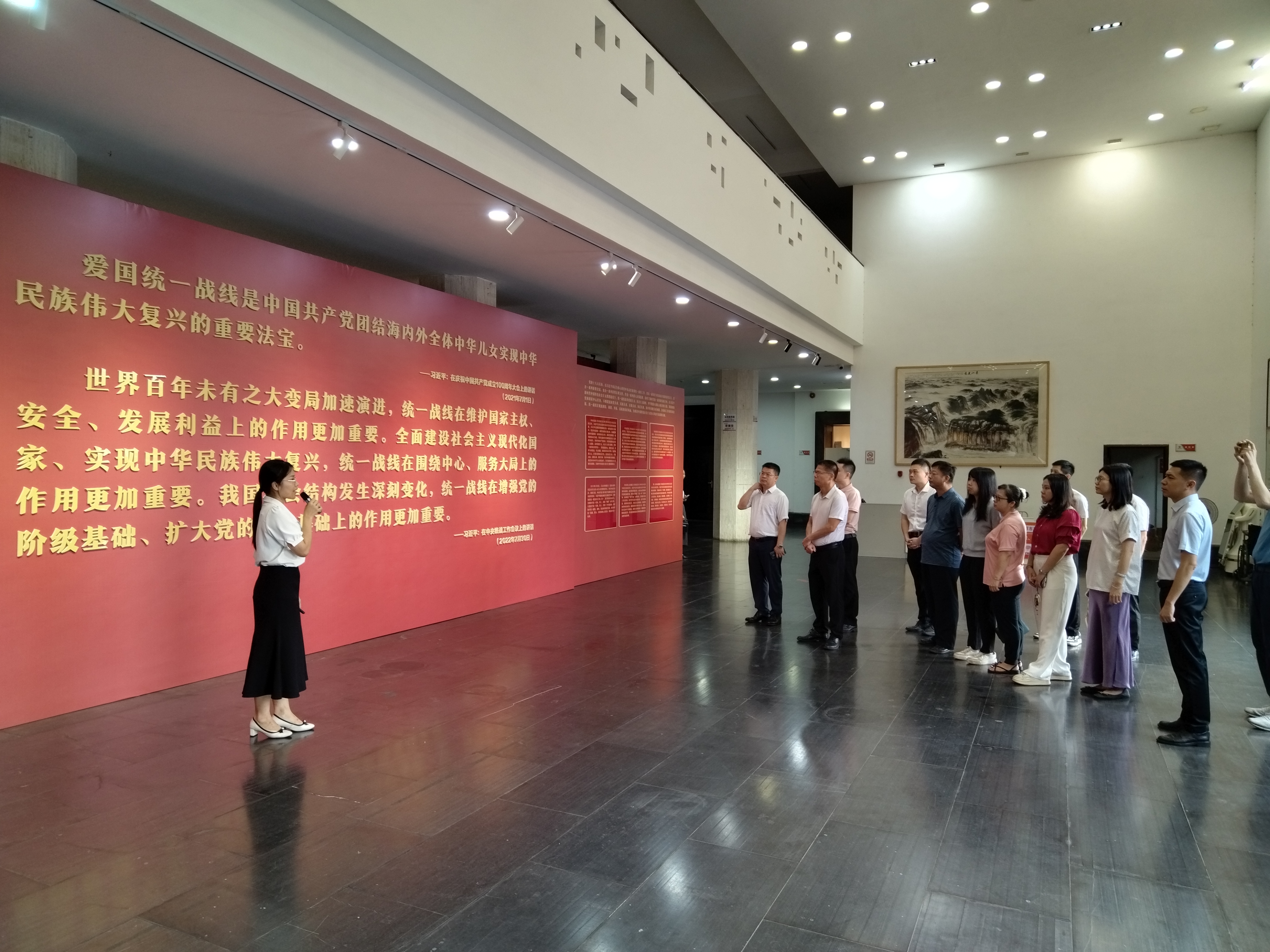 微信图片_20250627111511.jpg