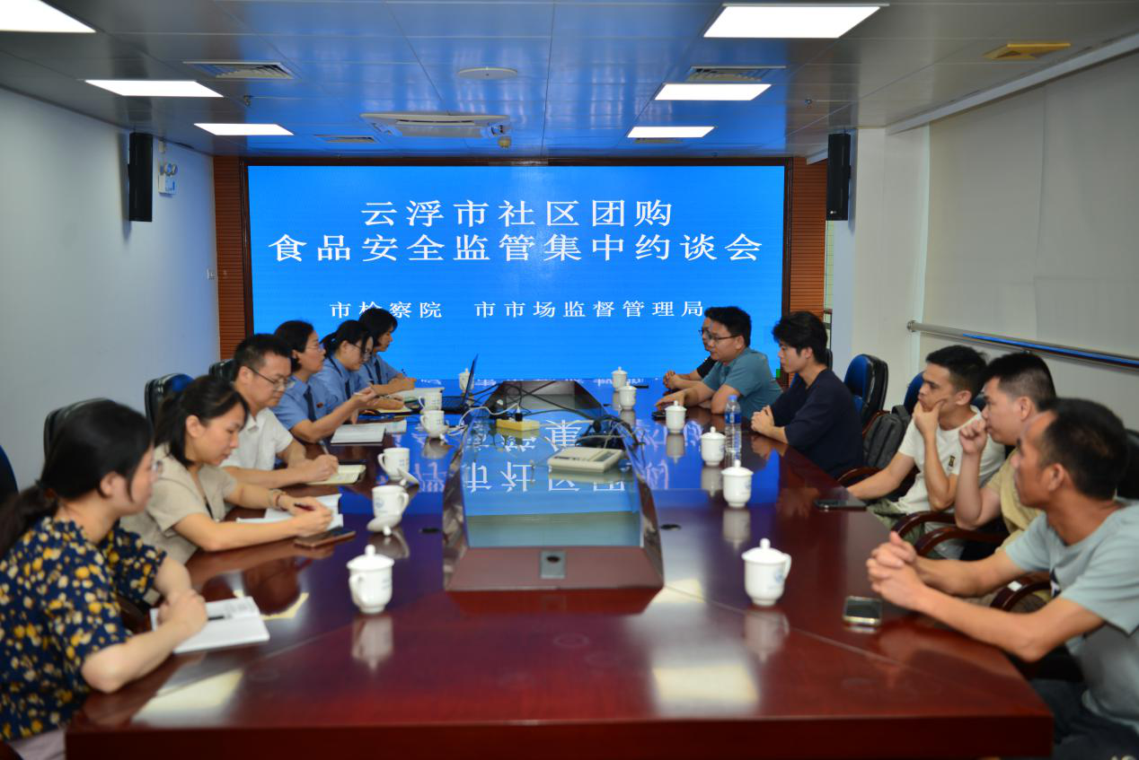 图片11.png