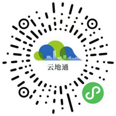 yfrb1231002_002_01_b (1).jpg