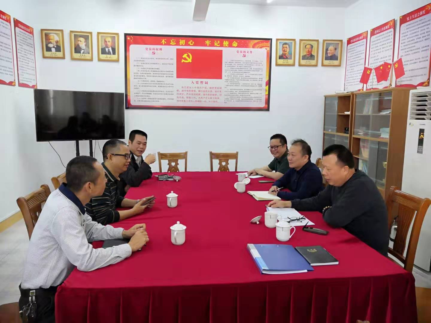 微信图片_201911261706381.jpg