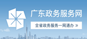 十大网赌排行榜注册注册