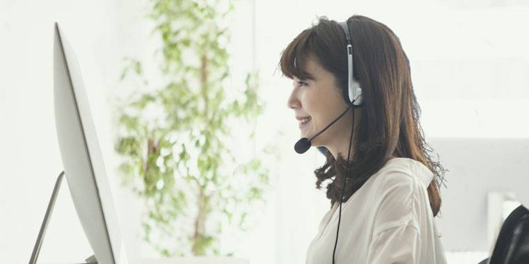 云浮视频办专区